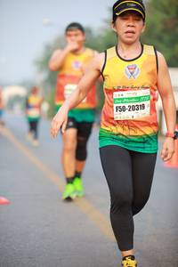 BIB: 426
                            <button type="button" onclick="openModal(9011691)" class="btn btn-primary btn-sm float-right btn-popup" data-toggle="modal" data-target=".modal-high-quality">
                        <i class="fas fa-shopping-cart"></i> Add to Cart
                    </button>
                                            <button type="button" onclick="isThisMe(9011691, true)" class="btn btn-success btn-sm float-right btn-popup btn-isme hidden" data-toggle="tooltip" data-placement="bottom" title="นี่คือรูปของคุณใช่ไหม คลิกที่นี่เพื่อเอาเข้าอัลบั้ม">
                        <i class="fas fa-plus"></i> Add to album
                    </button>
                    <button type="button" onclick="isThisMe(9011691, false)" class="btn btn-warning btn-sm float-right btn-popup btn-isnotme hidden">
                        <i class="fas fa-ban"></i> Remove from album
                    </button>